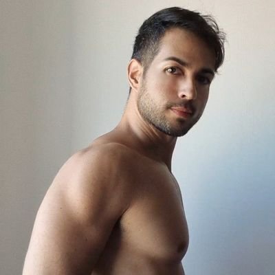 Tentando melhorar todo dia e falhando sempre...