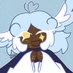 JazzyAlyArts (@jazzyalyart) Twitter profile photo JazzyAlyArts (@jazzyalyart) Twitter profile photo