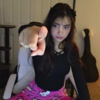 misabear (@misabear_) 's Twitter Profile Photo