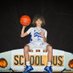 Alexander Concepcion (@aconcepcionsc) Twitter profile photo