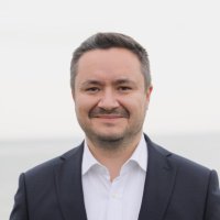 SAMET ÖZDEMİR (@ozdemirsamet) 's Twitter Profile