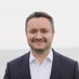 SAMET ÖZDEMİR (@ozdemirsamet) Twitter profile photo SAMET ÖZDEMİR (@ozdemirsamet) Twitter profile photo