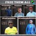Black Masizi (@bmasizi) Twitter profile photo Black Masizi (@bmasizi) Twitter profile photo