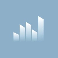 YieldOut - Telegram Mini App (@yieldout) 's Twitter Profile