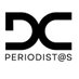 DomoDeCristal (@domodecristal) Twitter profile photo DomoDeCristal (@domodecristal) Twitter profile photo