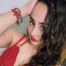 Guadalupe Zayas (@zayas_guad) Twitter profile photo Guadalupe Zayas (@zayas_guad) Twitter profile photo