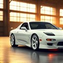 Dowell - @dgertude_440 - Twitter