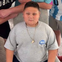Charlie Blake (@cblake_69) Twitter profile photo