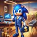 Sonic the Hedgefund (@taxshyness) Twitter profile photo Sonic the Hedgefund (@taxshyness) Twitter profile photo