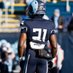 Jaden Griffin (@jadengriffin_21) Twitter profile photo Jaden Griffin (@jadengriffin_21) Twitter profile photo