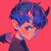orsooon☢️ (@pisaukertas) Twitter profile photo orsooon☢️ (@pisaukertas) Twitter profile photo