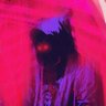 KungfuHavestyle's profile picture. 'RULES' IS A GIF EVERYDAY