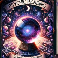 LIGHT WORKER 💫 (@lighteworker1) 's Twitter Profile