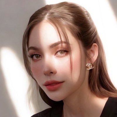 Jaae_Charlotte's profile picture. Fan acc กิน เที่ยว ทำงาน🇹🇭🇳🇴 Charlotte Austin since 2022. รัก @itscharlotty ตลอดไป😁🌻🐰🪐 Serendipity ~ Faith