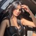 Camila Herrera7 (@camilaaherrera7) Twitter profile photo Camila Herrera7 (@camilaaherrera7) Twitter profile photo
