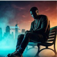 tamppa (@tamppa) 's Twitter Profile Photo