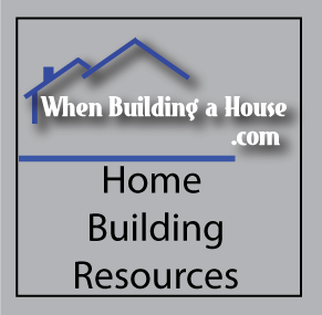 WhenBuilding's profile picture. When Building A House | what is the material cost? | what steps? | what do you need? | how to finance?