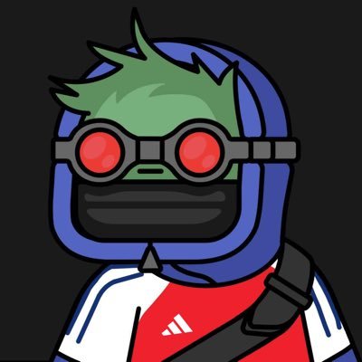 Trillixm_'s profile picture. Tech | COYG