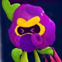 🍄Cordelious🇵🇸🍉 (@cordmushroom) 's Twitter Profile