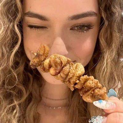 sanipeitos's profile picture. 