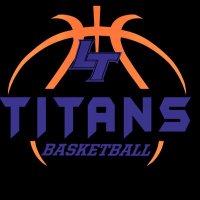 Legend Titans Hoops (@lt_boysbball) 's Twitter Profile