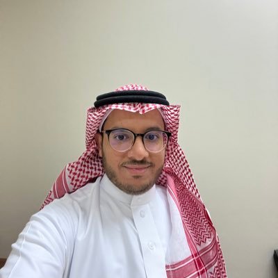ahms1408's profile picture. Ph.D, in Civil Engineering. Assistant professor, Najran University