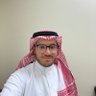ahms1408's profile picture. Ph.D, in Civil Engineering. Assistant professor, Najran University
