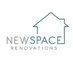 New Space Renovations (@nrenovatio68837) Twitter profile photo New Space Renovations (@nrenovatio68837) Twitter profile photo