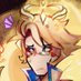 𝓀𝒶𝓉ℯ ᓚᘏᗢ☕︎ (@katerinyt6) Twitter profile photo 𝓀𝒶𝓉ℯ ᓚᘏᗢ☕︎ (@katerinyt6) Twitter profile photo