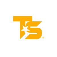 Team Supreme Show (@teamsupreme__) 's Twitter Profile
