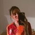 İrem Kaptan (@iremkptan) Twitter profile photo İrem Kaptan (@iremkptan) Twitter profile photo