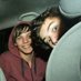 au larry (@auserapromedio) Twitter profile photo au larry (@auserapromedio) Twitter profile photo