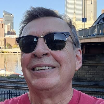 godandcoun72330's profile picture. I am a Patriot.  I love the USA and want to do my part in preserving our democracy by sharing how our representatives vote.🚫Crypto