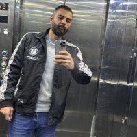 لؤي زين الدين (@normal_xuser) 's Twitter Profile