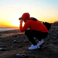 colimac (@colimac1) 's Twitter Profile