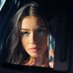 nitch (@kaitlinnitsche) Twitter profile photo nitch (@kaitlinnitsche) Twitter profile photo