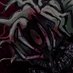muppy (@dabizzyboys) Twitter profile photo muppy (@dabizzyboys) Twitter profile photo