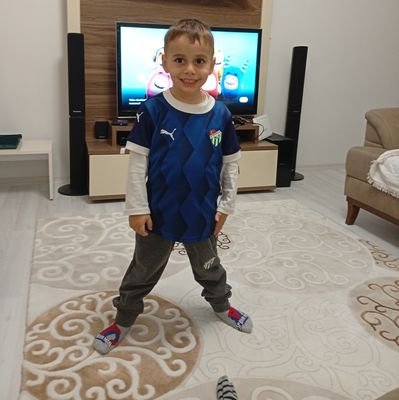 MesutNurcan's profile picture. 