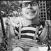 Kenneth Fulton (@oderousuranus) Twitter profile photo Kenneth Fulton (@oderousuranus) Twitter profile photo