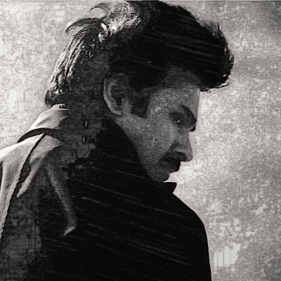 hanzo7506's profile picture. 