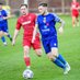Liam Armstrong (@armstrong10liam) Twitter profile photo Liam Armstrong (@armstrong10liam) Twitter profile photo
