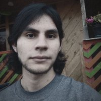 eduardo_13117_despondent_pyre (@wilmareduardo13) 's Twitter Profile