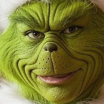 highclereqeh's profile picture. 