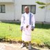 Kedir Kasim (@kedirkasim64265) Twitter profile photo Kedir Kasim (@kedirkasim64265) Twitter profile photo