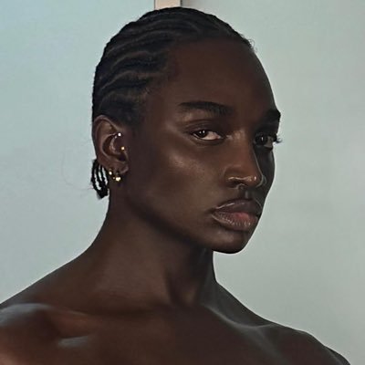 rickeythompson's profile picture. funny & fab