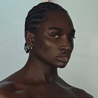 RICKEY (@rickeythompson) 's Twitter Profile Photo RICKEY (@rickeythompson) 's Twitter Profile Photo
