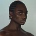 RICKEY (@rickeythompson) Twitter profile photo RICKEY (@rickeythompson) Twitter profile photo