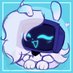 Elise (TheTVBunny) Lepley 🏳️⚧️ (@thetvbunny) Twitter profile photo Elise (TheTVBunny) Lepley 🏳️⚧️ (@thetvbunny) Twitter profile photo