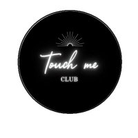 Touch me Club Torino (@touchmetorino) 's Twitter Profile