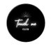 Touch me Club Torino (@touchmetorino) Twitter profile photo Touch me Club Torino (@touchmetorino) Twitter profile photo